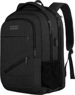 2dekans | TRVLMORE Rugzak - 28L - 15,6 inch - Laptop Rugtas, Ophalen of Verzenden, Zo goed als nieuw