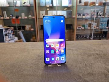 Veiling - Xiaomi 12 256GB MIUI 14 - In Nette STaat beschikbaar voor biedingen