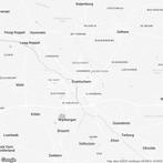 huis in Doetinchem gevonden voor €2131,- pm, Doetinchem