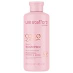 Lee Stafford  Coco Loco  Shine Shampoo   Herstelt Droog en, Nieuw, Verzenden