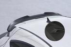 Achtervleugel met ABE voor Opel Astra J GTC OPC-Line HF950-M, Verzenden, Nieuw