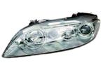 KOPLAMP VOOR MAZDA 6 2002-2007 GJ6A510L0C, Ophalen of Verzenden, Nieuw