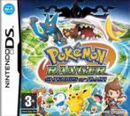 Pokemon Ranger Shadows of Almia (Losse Cartridge) (DS Games), Spelcomputers en Games, Ophalen of Verzenden, Zo goed als nieuw