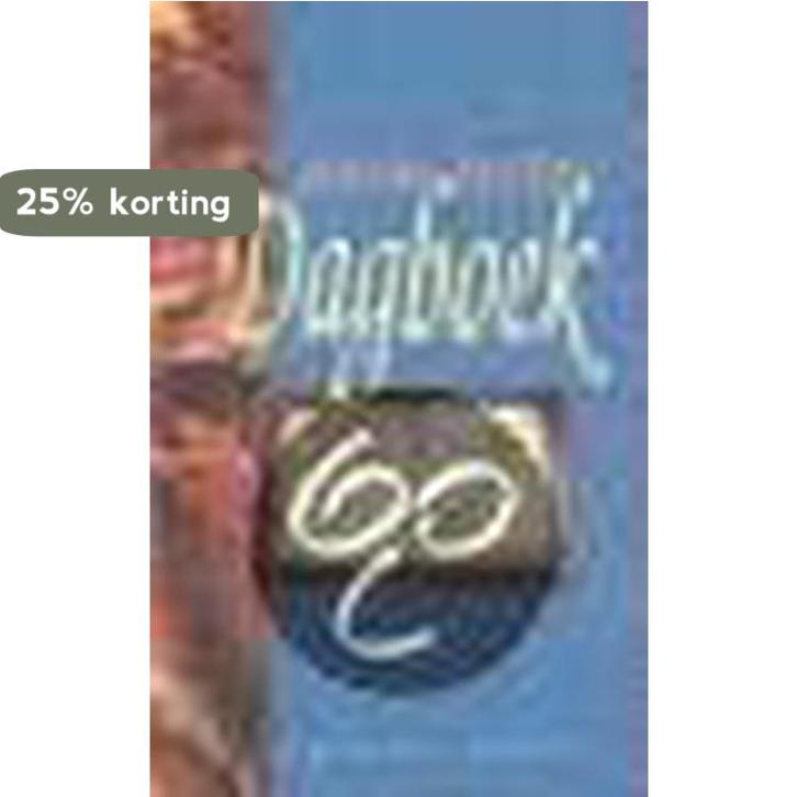 JOUW EIGEN DAGBOEK 9789033601828 E. Kuijt, Boeken, Godsdienst en Theologie, Gelezen, Verzenden