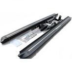 Running boards | Volkswagen | Multivan 15- 5d bus. / Transpo, Verzenden