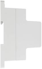 Dahua VTNS2003B Tweedraads switch, Ophalen of Verzenden, Nieuw