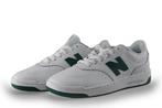 New Balance Sneakers in maat 42 Wit | 10% extra korting, Kleding | Heren, Schoenen, New Balance, Verzenden, Wit, Sneakers of Gympen