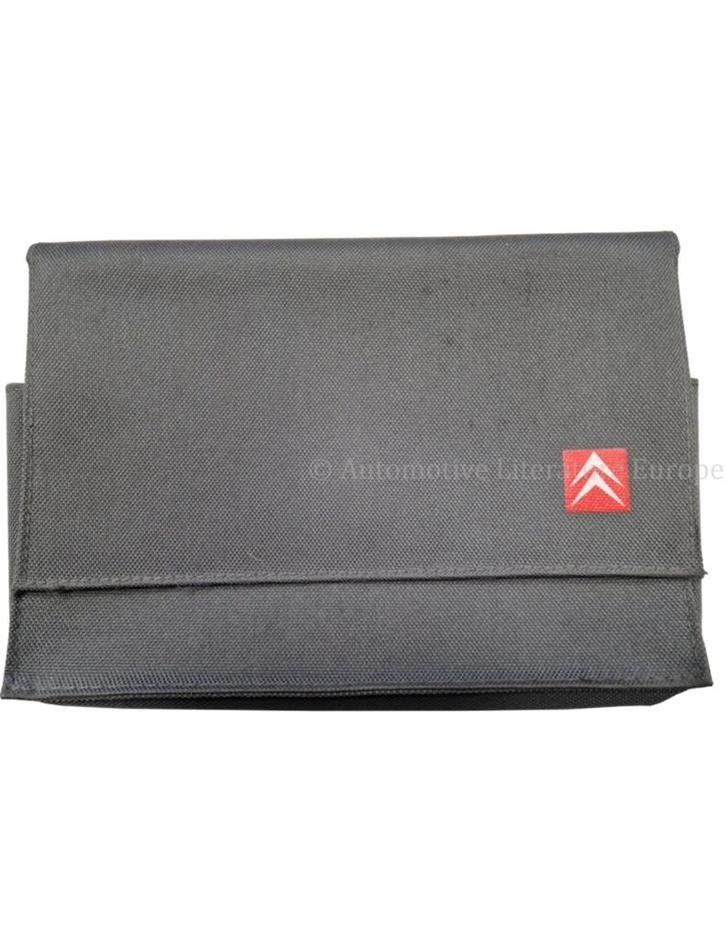 1997-2007 CITROËN BERLINGO | C1-C8 | EVASION | SAXO | ZX |, Auto diversen, Auto-accessoires