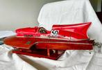 KIADE Maquettes Paris - Maquette - Maquette Arno XI -