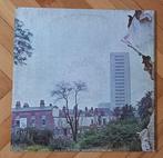 Led Zeppelin - IV / In Through the Out Door - Diverse titels, Nieuw in verpakking
