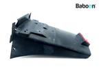 Kentekenplaat Houder Honda ST 1100 Pan European (ST1100, Verzenden, Gebruikt