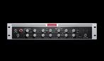 POSITIVE GRID Bias Rack Amp - Aantal items: 1 -, Nieuw