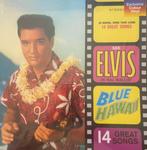 Elvis Presley – Blue Hawaii..., Cd's en Dvd's, Vinyl | Rock, Verzenden, Nieuw in verpakking