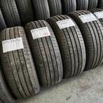 4 x Pirelli 245-50-19 RFT Zomerbanden 5,5mm, 19 inch, Ophalen of Verzenden, Band(en), Personenwagen