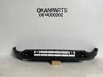 Volkswagen T-Cross voor bumperspoiler onder 2GM805903, Ophalen, Gebruikt, Bumper, Volkswagen