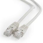 Cablexpert Cablexpert - netwerkkabel - UTP CAT  6 - 2 m, Ophalen of Verzenden