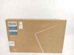 Philips Smart TV 40 - Full HD LED -, Verzenden, Nieuw
