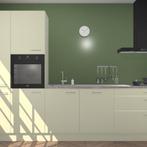 Magnolia keuken Brussel 28676, Huis en Inrichting, Verzenden, Nieuw