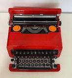 Ettore Sottsass, Perry King - Olivetti, Valentine S -, Antiek en Kunst