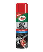 Turtle Wax Fresh Shine Aardbei, Verzenden