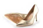 Guess Pumps in maat 35 Goud | 10% extra korting, Kleding | Dames, Schoenen, Pumps, Verzenden, Gedragen, Overige kleuren