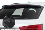 Achtervleugel met ABE voor Audi Q3 (8U) HF661-C, Verzenden, Nieuw