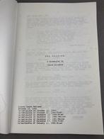The Goonies (1985) - Sean Astin as Michael Mikey Walsh -, Verzamelen, Nieuw