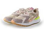 Barst! Sneakers in maat 33 Overig | 10% extra korting, Barst!, Verzenden, Jongen of Meisje, Schoenen