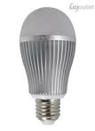 Mi Light Wifi LED Bulb WW/CW 6 watt - E27 fitting