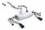 Roetfilter-back | Hyundai / Kia Proceed GT 1.6 Turbo (alleen, Auto-onderdelen, Uitlaatsystemen, Verzenden, Nieuw
