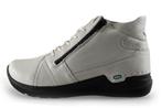 Wolky Hoge sneakers in maat 39 Wit, Wolky, Verzenden, Wit, Sneakers of Gympen