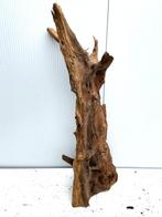 Osaka XL99 uniek aquarium decoratie hout  120x40x40cm, Dieren en Toebehoren, Vissen | Aquaria en Toebehoren, Ophalen of Verzenden