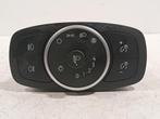 Lichtschakelaar Ford Fiesta VII 1.1 Ti-VCT h1bt13d061ac, Ophalen of Verzenden, Gebruikt, Ford