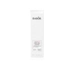 BABOR Cleansing Gentle Peeling Cream, Verzenden, Nieuw