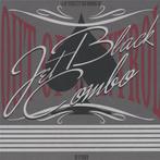 cd digi - Jet Black Combo - Out Of Control, Zo goed als nieuw, Verzenden