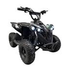 48 volt elektrische Quad met 1000 watt aandrijving, Ophalen of Verzenden, Nieuw