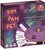Pim Pam Pet Adults Only | Jumbo - Gezelschapsspellen, Nieuw, Verzenden