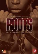 Roots - 30th anniversary - DVD, Cd's en Dvd's, Dvd's | Drama, Verzenden