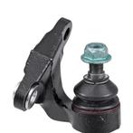 Fuseekogel BMW 330xd voorzijde, rechts, onder, Verzenden, Nieuw