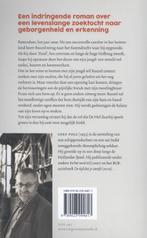 De hef ziet alles 9789023994817 Cees Pols, Boeken, Verzenden, Gelezen, Cees Pols