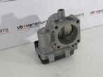 Ducati 821 Hypermotard Throttle body voor, Motoren, Ophalen of Verzenden, Nieuw