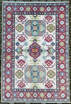 Kazak-Ongebruikt - Tapijt - 178 cm - 120 cm, Nieuw