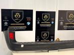 Mercedes Citan achterbumper bj.2015 art.8200436722 zwart, Auto-onderdelen, Gebruikt, Achter, Mercedes-Benz, Bumper
