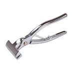 Spantang Schildersdoek - Canvas Gereedschap - Klemtang, Verzamelen, Verzenden, Nieuw