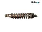 Schokbreker Voor BMW R 1100 GS (R1100GS 94) (2312102), Motoren, Onderdelen | BMW, Gebruikt