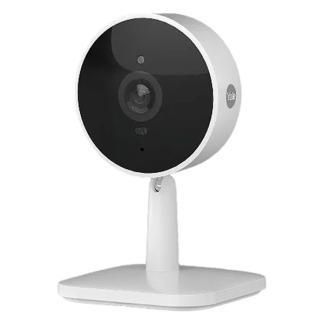IP camera  | Yale Home, Audio, Tv en Foto, Videobewaking, Nieuw, Verzenden
