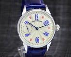 Roman Miller - Venice, Box, Warranty 1 year - Zonder, Nieuw