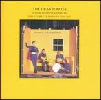 cd - The Cranberries - To The Faithful Departed (The Comp..., Verzenden, Zo goed als nieuw