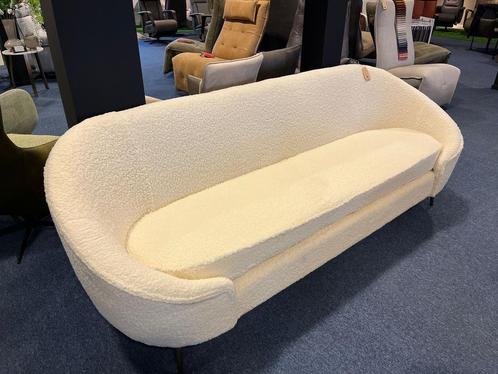 Nieuwe bank Florida bij Relaxst.nl voor maar € 495,-, Huis en Inrichting, Banken | Bankstellen, 200 tot 250 cm, Minder dan 75 cm