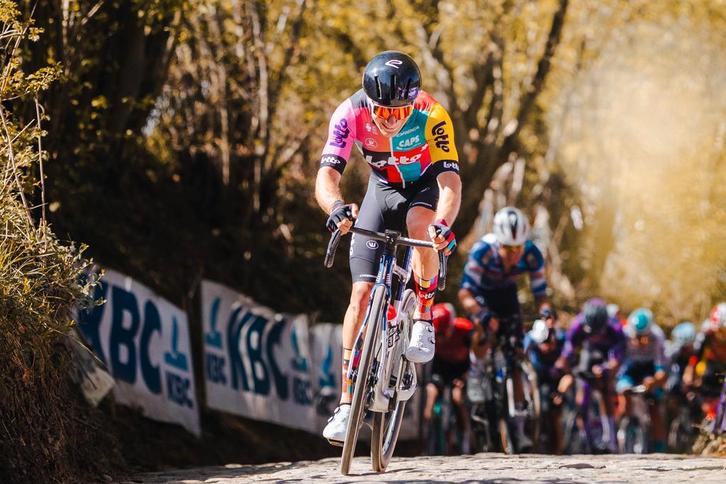 lichte racefiets * lichte mountainbike * lichte gravelbike, Fietsen en Brommers, Fietsen | Mountainbikes en ATB, Nieuw, Overige merken